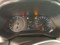 preview Renault Clio #5