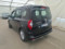 preview Renault Kangoo #1