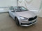 preview Skoda Fabia #3