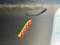preview Ford Transit #2
