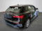 preview Audi A3 #1