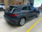preview Audi A3 #1