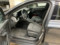 preview Audi A3 #3
