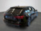 preview Audi A6 #1