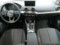 preview Audi Q2 #2