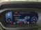 preview Audi Q4 e-tron #5