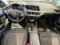 preview BMW 118 #2