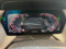 preview BMW 118 #5