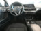 preview BMW 120 #2