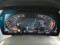 preview BMW 120 #5