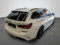 preview BMW 330 #2