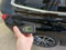 preview BMW 320 #5