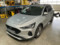 preview Ford Focus #0