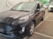 preview Ford Kuga #0