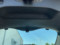 preview Ford Mondeo #4