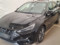 preview Hyundai i30 #0