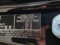 preview Hyundai i30 #4