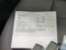 preview Mercedes A 250 #5