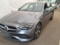 preview Mercedes C 200 #0