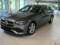 preview Mercedes C 200 #0