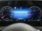 preview Mercedes C 200 #5