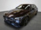 preview Mercedes C 300 #0