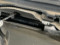 preview Mercedes GLA 200 #4