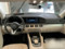 preview Mercedes GLE 350 #2