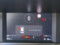 preview Opel Corsa #4