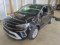 preview Opel Crossland X #0