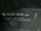 preview Skoda Kodiaq #3