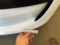 preview Tesla Model 3 #4