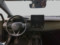 preview Toyota Corolla #5