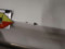 preview Volkswagen Tiguan #4
