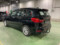 preview BMW 216 #2