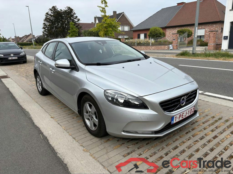 OPEL Astra Sports Tourer 1.2 Turbo Elegance S/S (EU6AP) #1