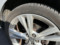 preview Opel Astra #4