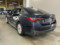 preview BMW i4 #2