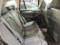 preview BMW iX3 #4