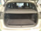 preview BMW X1 #2