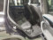 preview BMW X3 #4