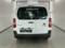 preview Citroen Berlingo #4
