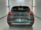 preview Ford Puma #4