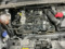 preview Ford Puma #5