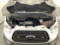 preview Ford Transit #5