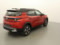 preview Citroen C3 Aircross #1