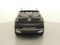 preview Citroen C3 Aircross #4