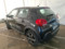 preview Citroen C3 #1