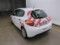 preview Peugeot 208 #3