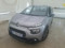 preview Citroen C3 #0